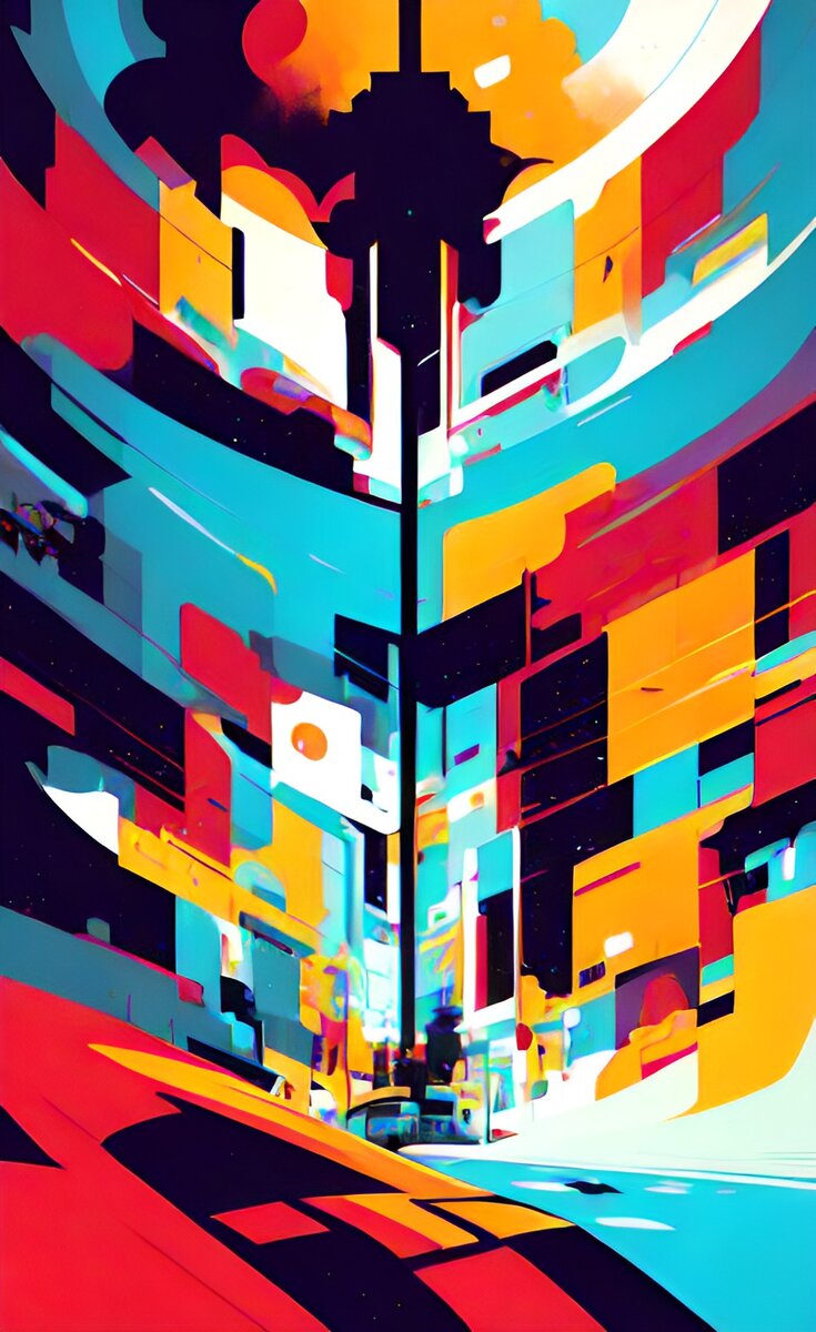  Mind Matters: Понимание себя и окружающих