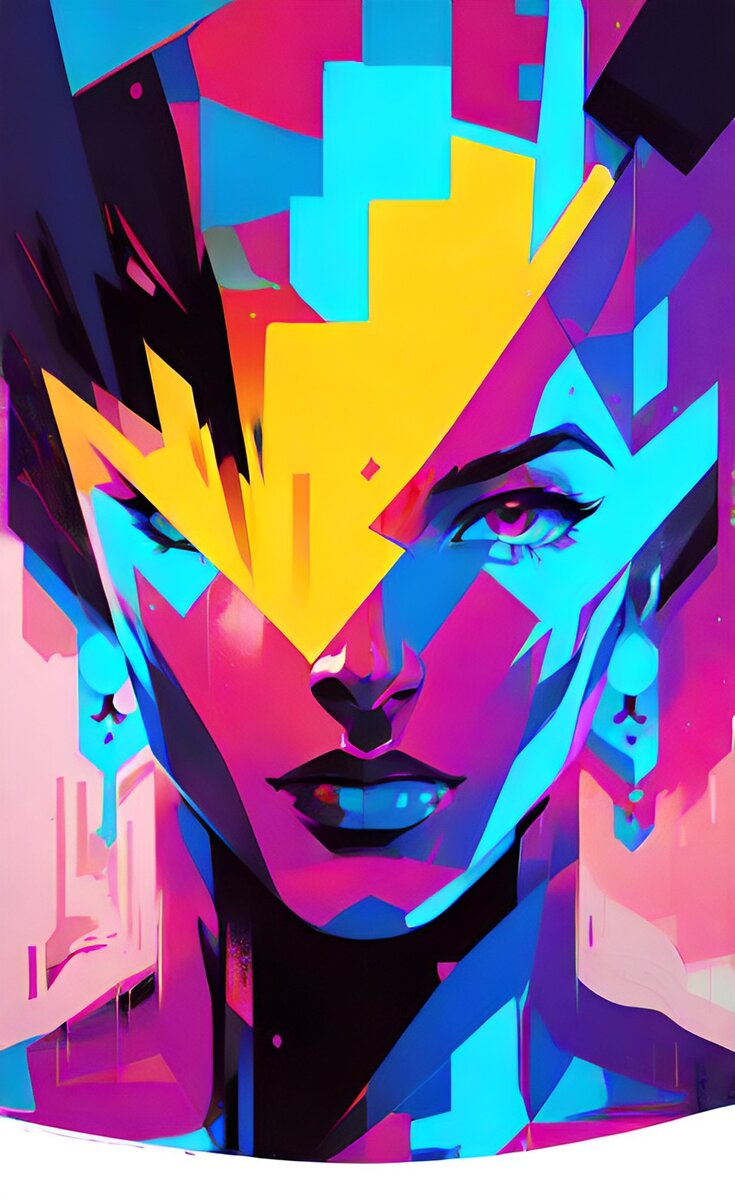  Mind Matters: Понимание себя и окружающих