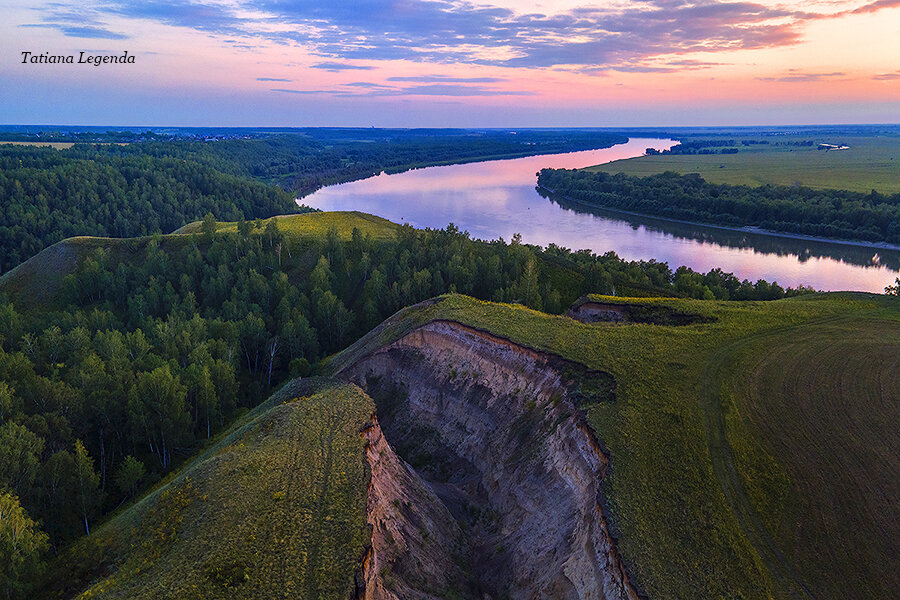 Хочу показать фото