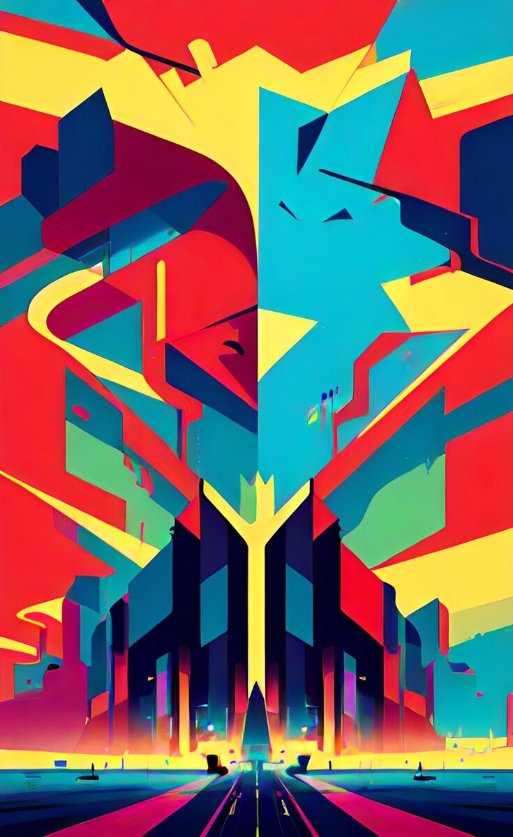  Mind Matters: Понимание себя и окружающих