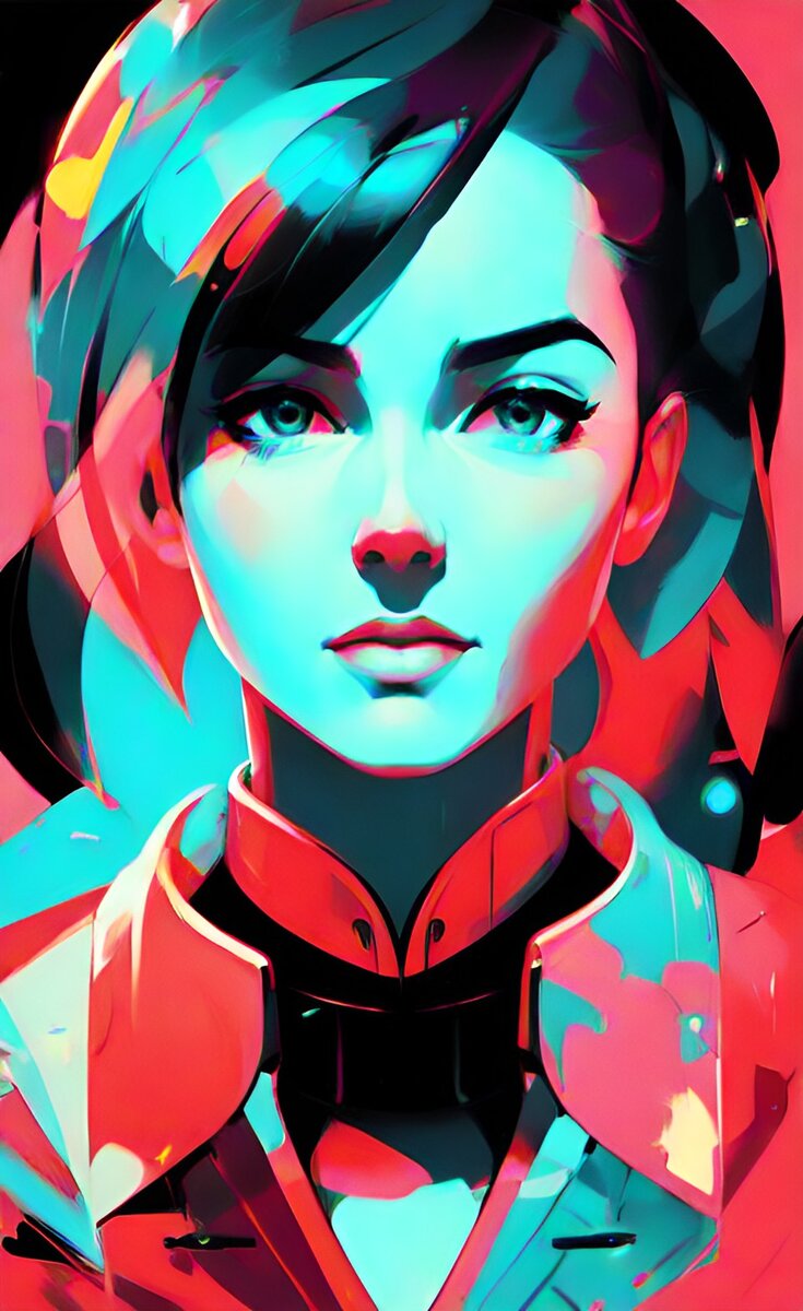  Mind Matters: Понимание себя и окружающих