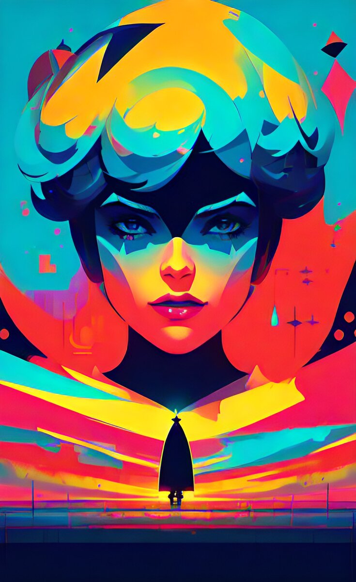  Mind Matters: Понимание себя и окружающих