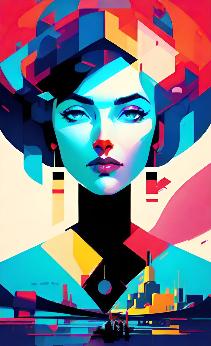  Mind Matters: Понимание себя и окружающих