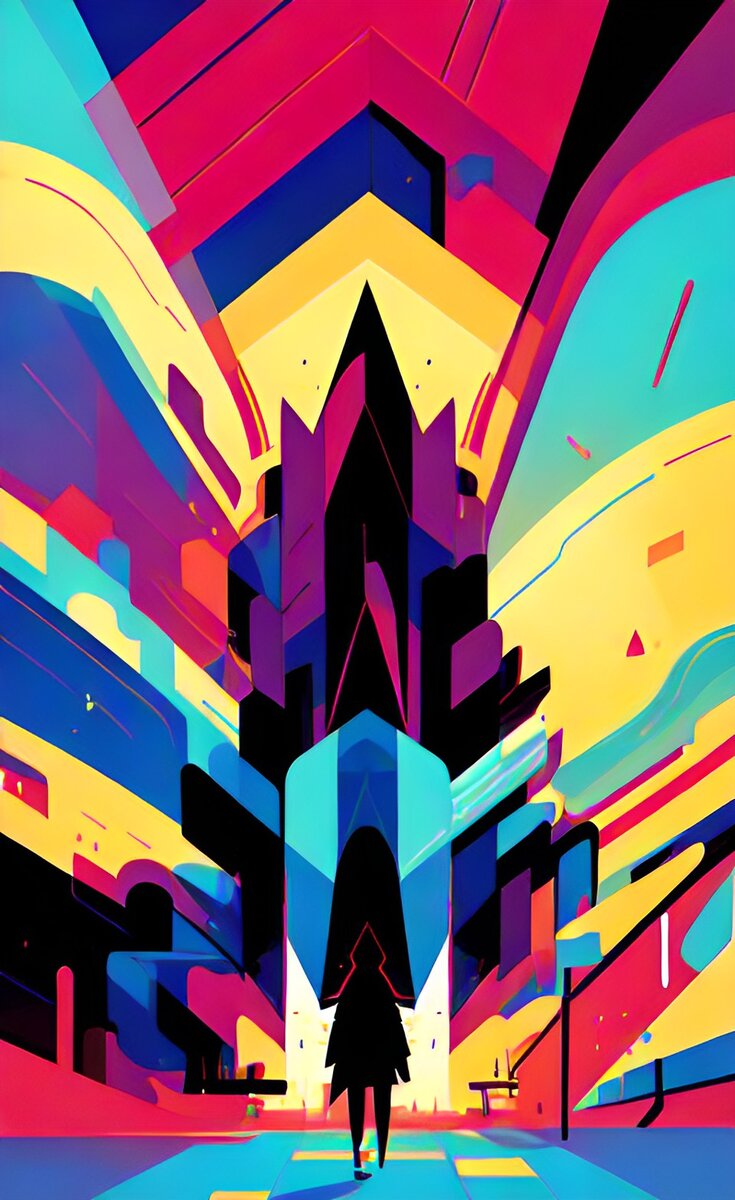  Mind Matters: Понимание себя и окружающих