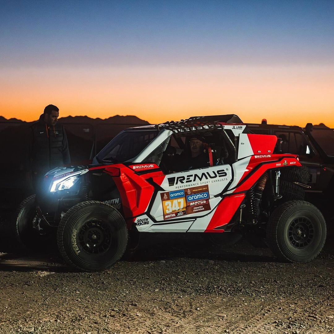    Лиа Блок в Williams RacingФото: Соцсети