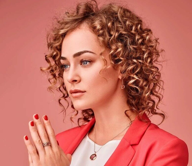 Яндекс-картинки