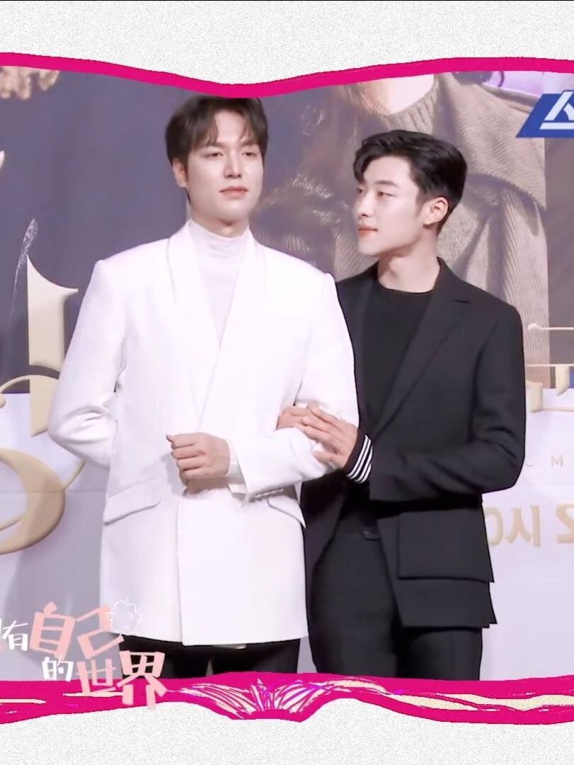 Телохранитель 7. Телохранитель 7. Телохранитель 7. Телохранитель 7. Райан рейнольдс телохранитель киллера.