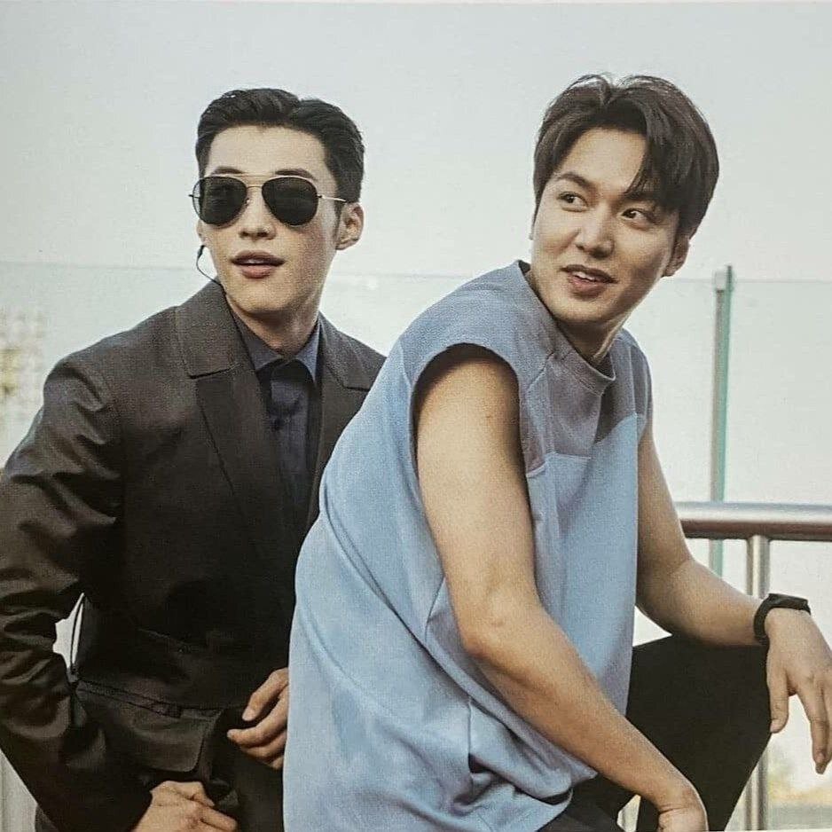 Стильные телохранитель. Дмитрий егоров телохранитель. Чоп дружина москва. Риви из влада а4. А 4 телохранители.