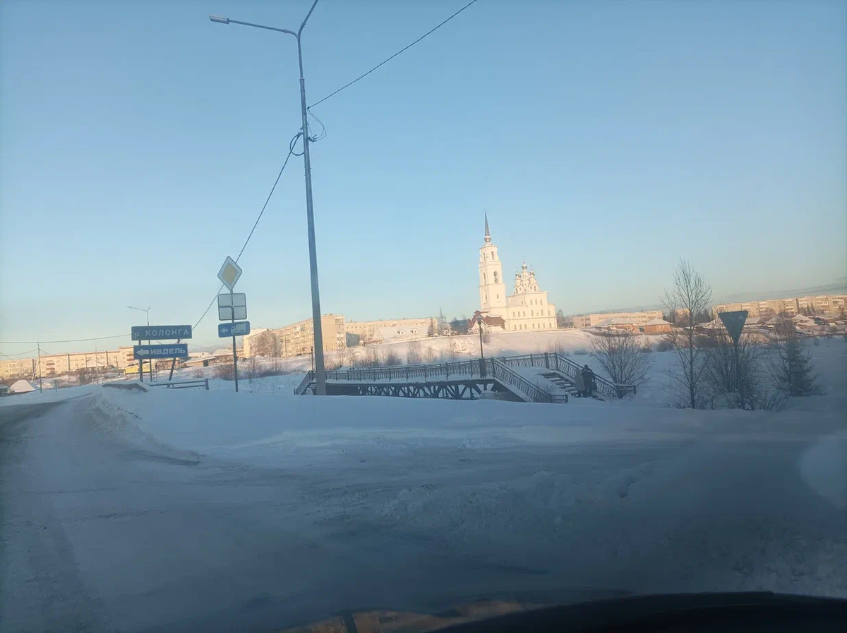 Накануне Рождества... | Оля Суворова. Канал о семье и семейных ...