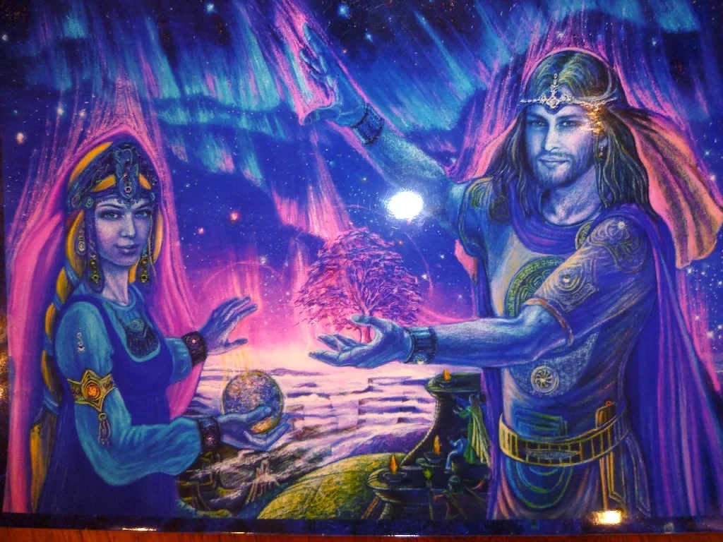  Татьяна Супельняк
