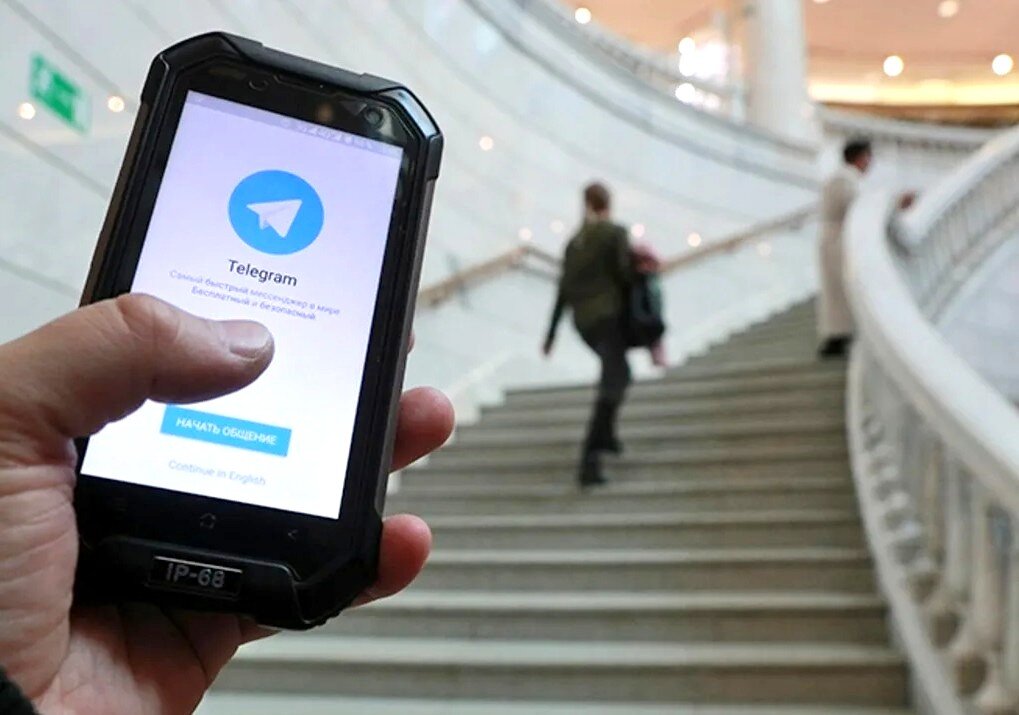 Траектория путь перемещение. Перемещение за один период колебаний. Модуль перемещения на прямой. Траектория путь перемещение физика. Перемещение определение в физике.