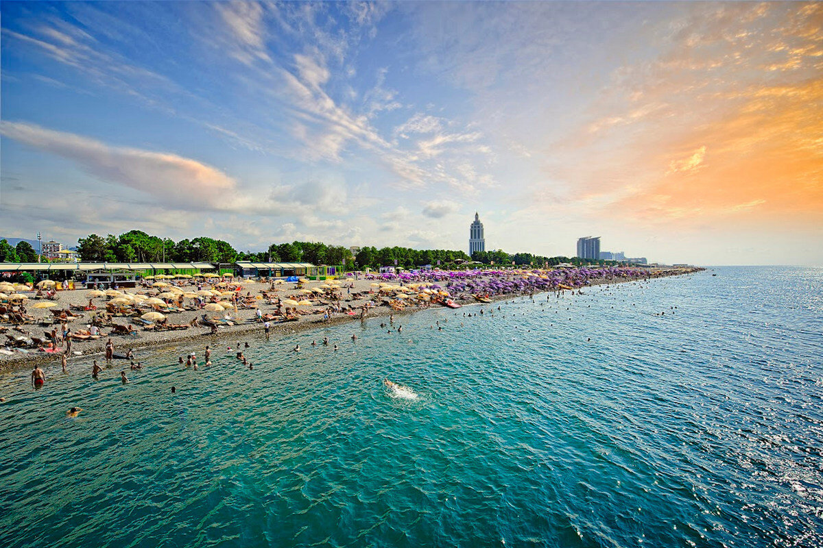 https://blogtravel.by/plyazhi-batumi/