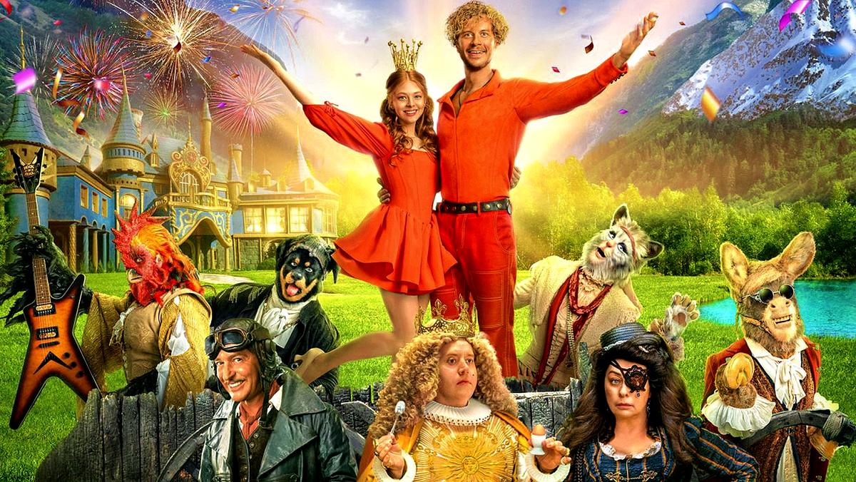 Из открытых источников Интернета