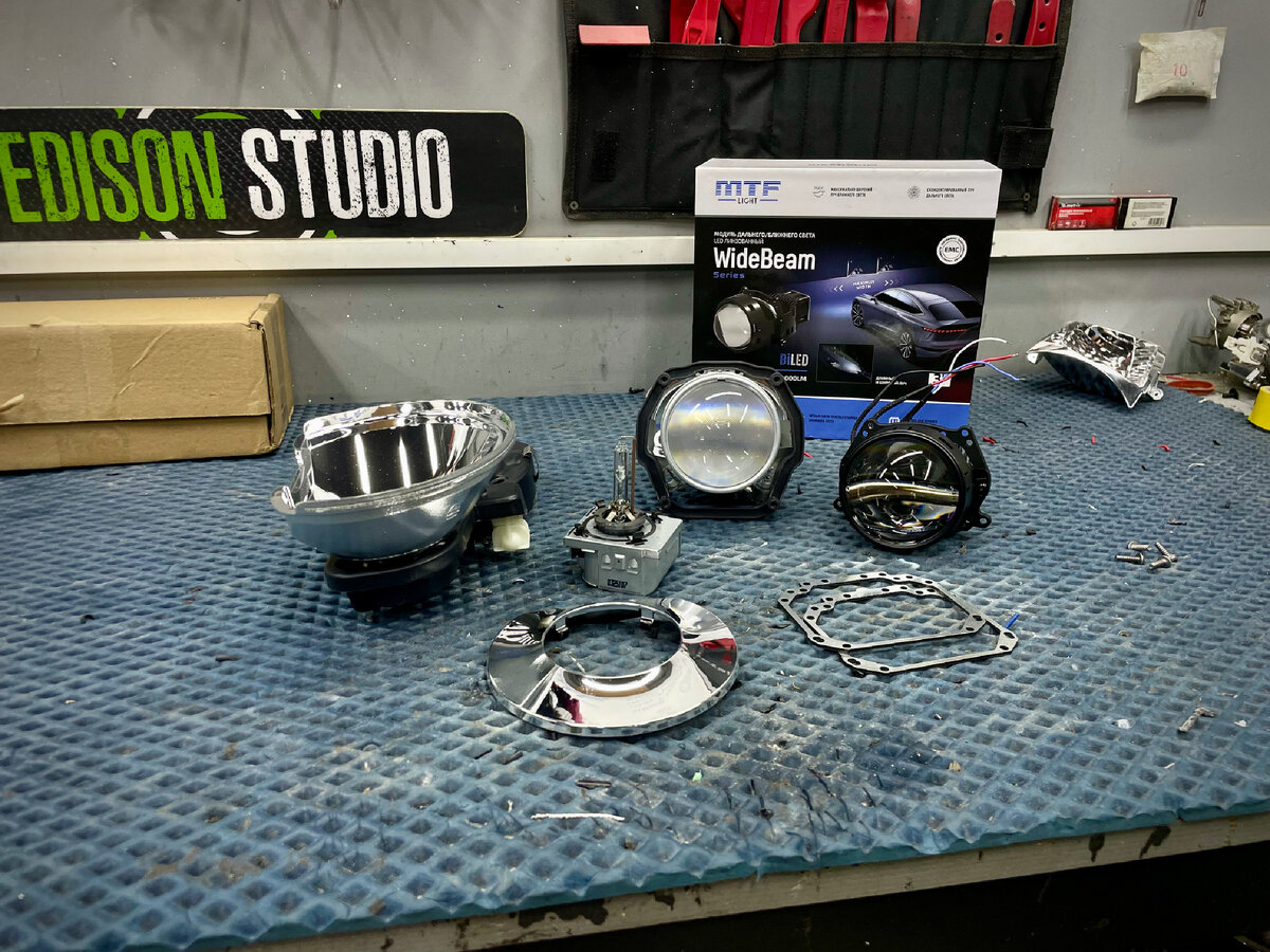 Фары ваз 2115 улучшения освещения. Как улучшить свет. Схема подключения реле фар ближнего света. Как улучшить свет. Как подключить реле света фар.