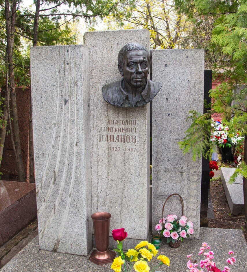Памятники артистов на новодевичьем кладбище. Памятники знаменитым артистам на новодевичьем кладбище. Новодевичье кладбище могилы знаменитостей. Юрий богатырев ваганьковское кладбище. Могила федора одинокова ваганьковское кладбище.