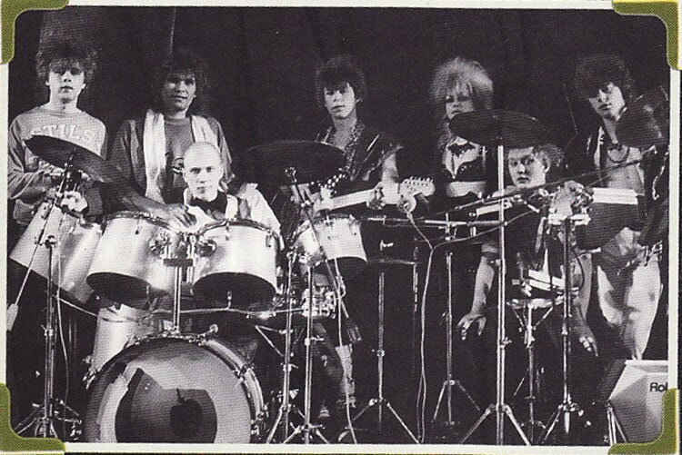 Интеграл виа бари алибасова. Бари алибасов группа интеграл. Солистка группы интеграл. Бари алибасов интеграл. Интеграл группа алибасов.