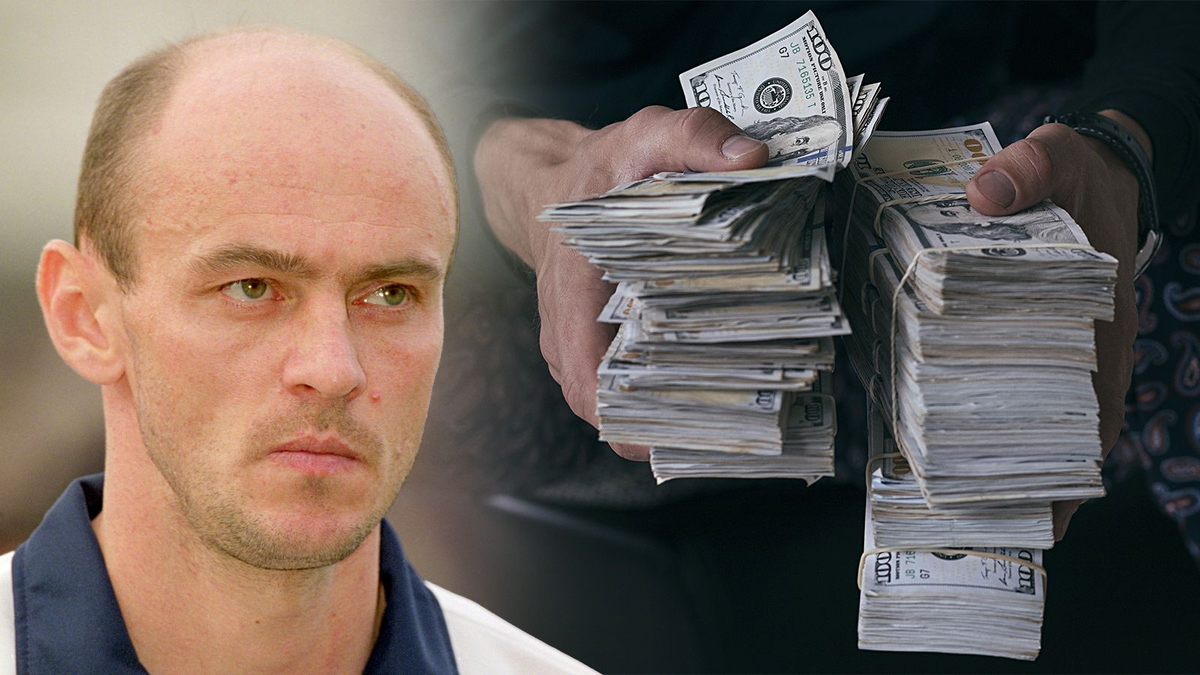 Какая зарплата была в 1992. Какая зарплата была в 1992. Таблица по средней зарплате по стране. Средняя зарплата по россии в 1994г. Средняя заработная плата в ссср в 1990 году.