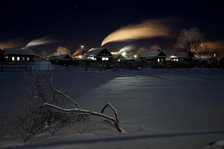 Фото из открытого источника