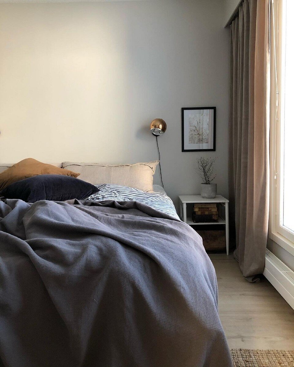    Соцсети дизайнера nijodesign