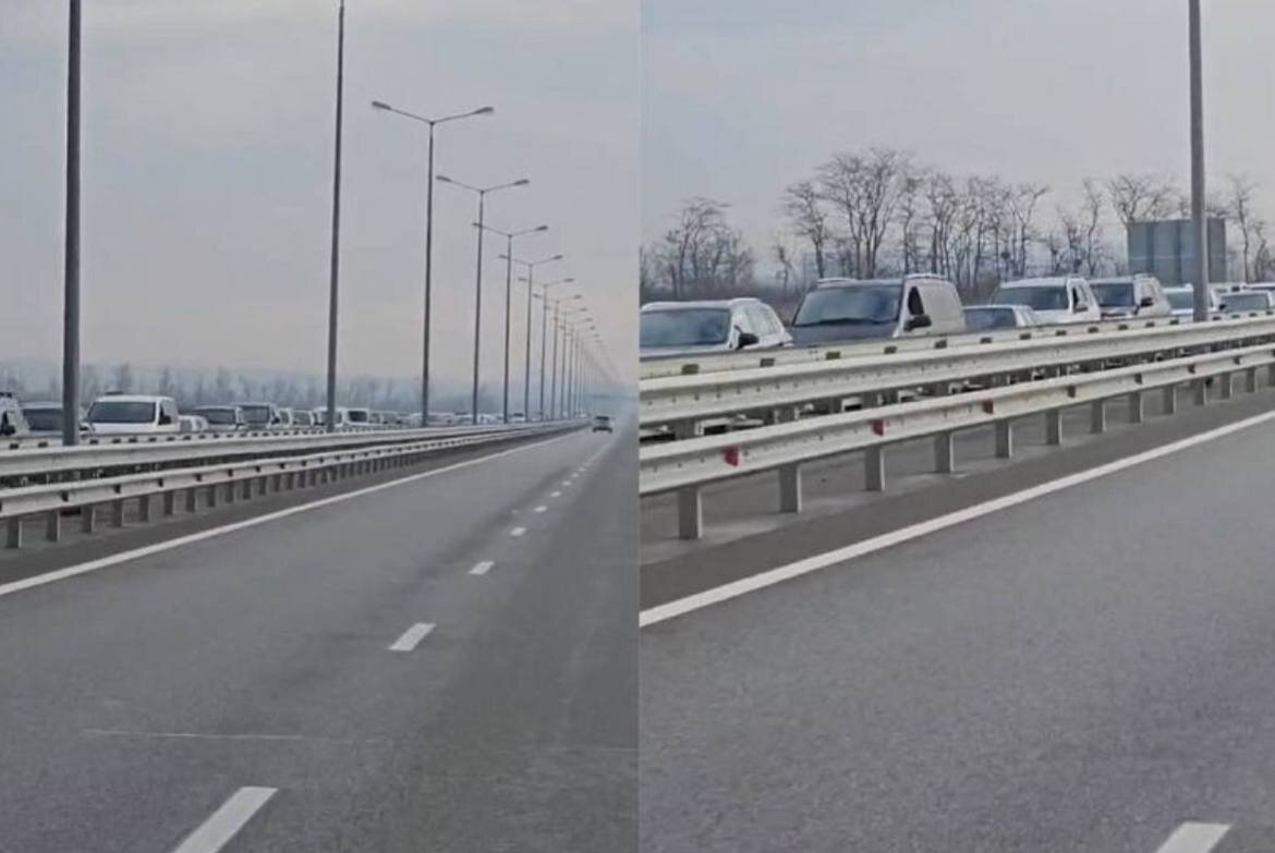 Фото: Соцсети 