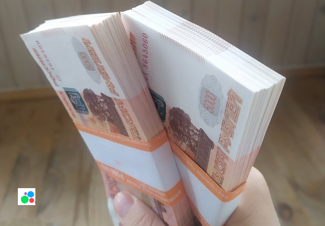 Спасибо автору slafira с pikabu за миллион)