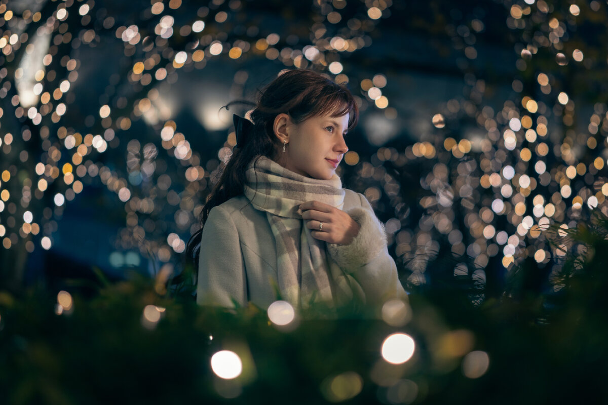 Автор блога