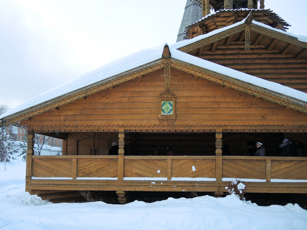 Погода в поселке самарский