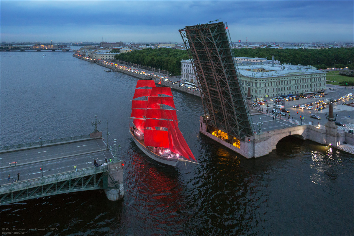 Санкт петербург сходить сегодня