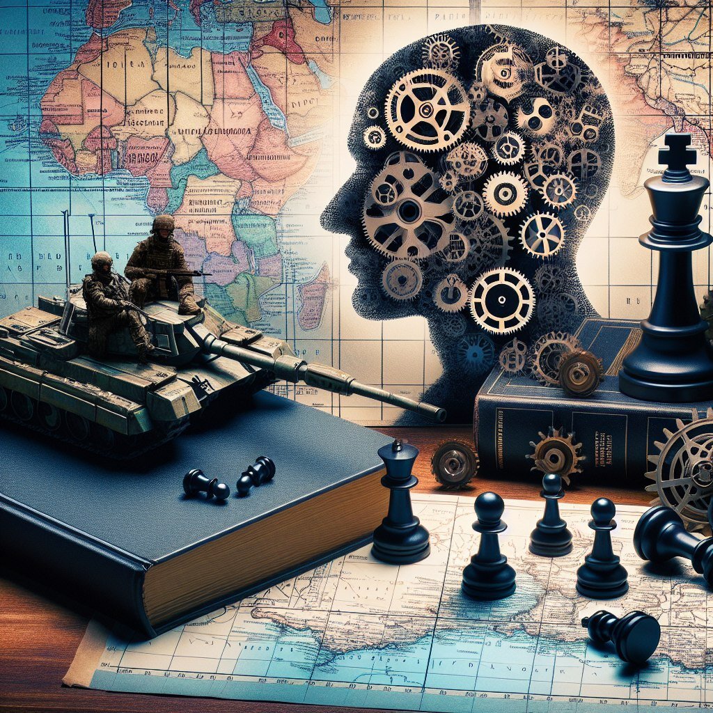 #военная психология #боевая психология #ПТСР #боевые действия #СВО