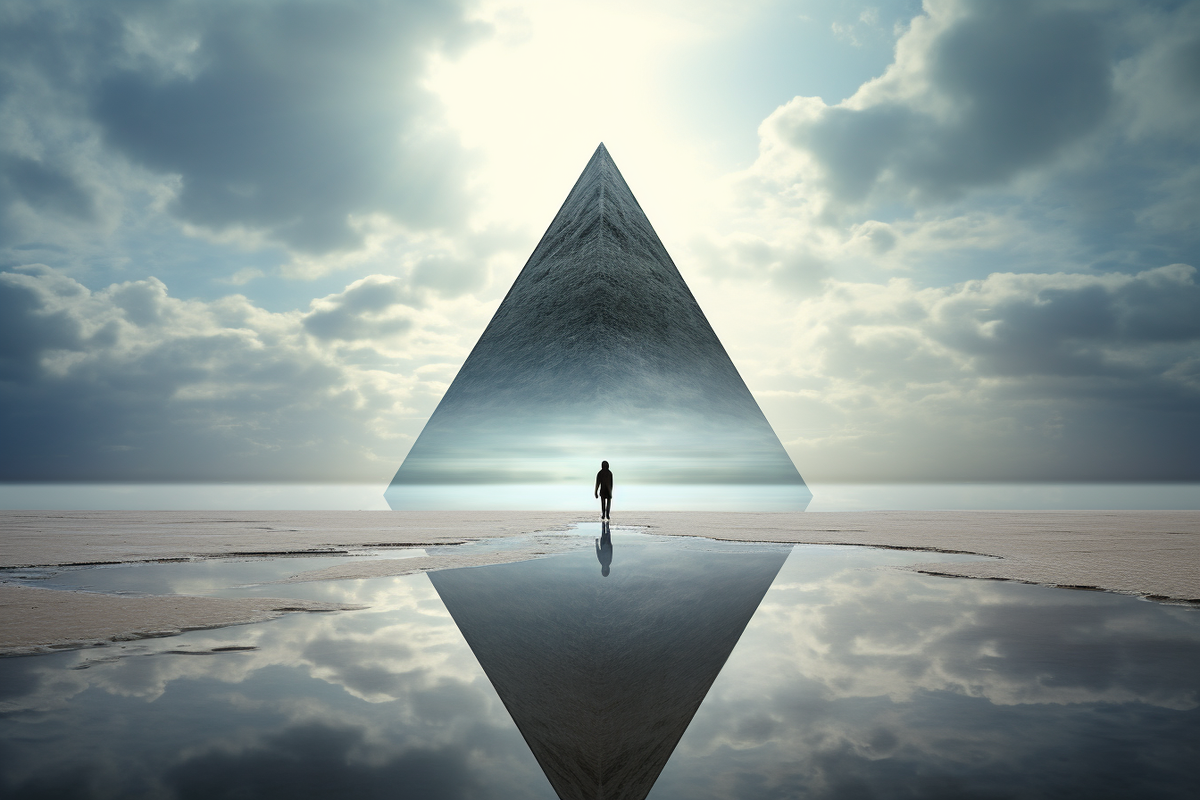 Анастасия Эльберг. Как наши убеждения мешают нам развиваться