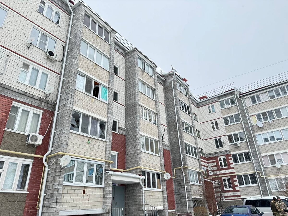 Работы iv