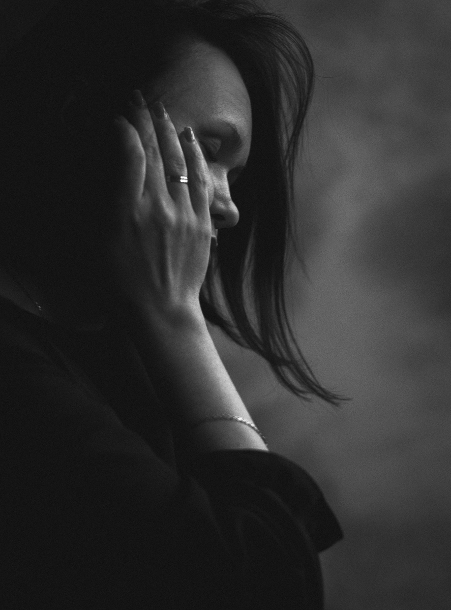 Фото автора статьи