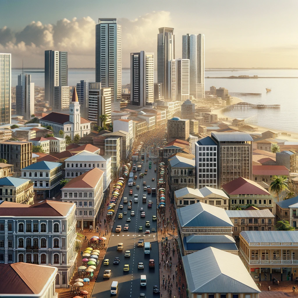 Дано а 10см бета20 игрик85. Дано а 10 4. Дано а 10см бета20 игрик85. Дано а 10 4. Дано а 10 4.