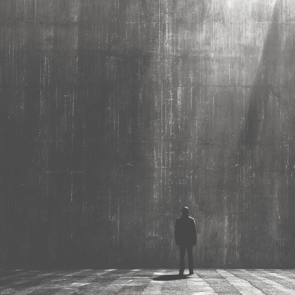 Хотя и картина в целом "ясна".