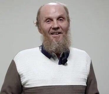 Библиотека.рф📷
