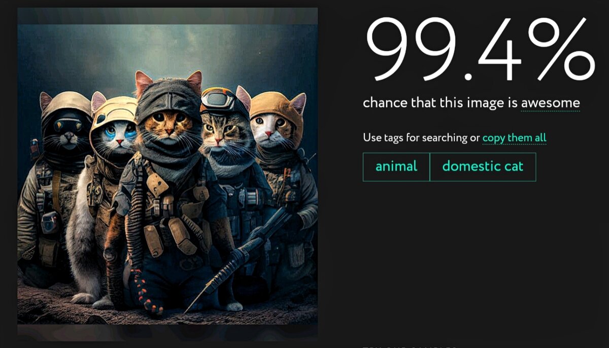 алгоритм проверки числа на простоту. формула проверки числа на простоту. тест исихара. Colorblind дальтонизм. какое число вы видите.