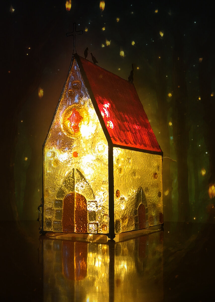 Нейросеть сказка. Паутина сети интернет. Нейросеть deep dream. Психоделика арт. Психоделика нейросети.