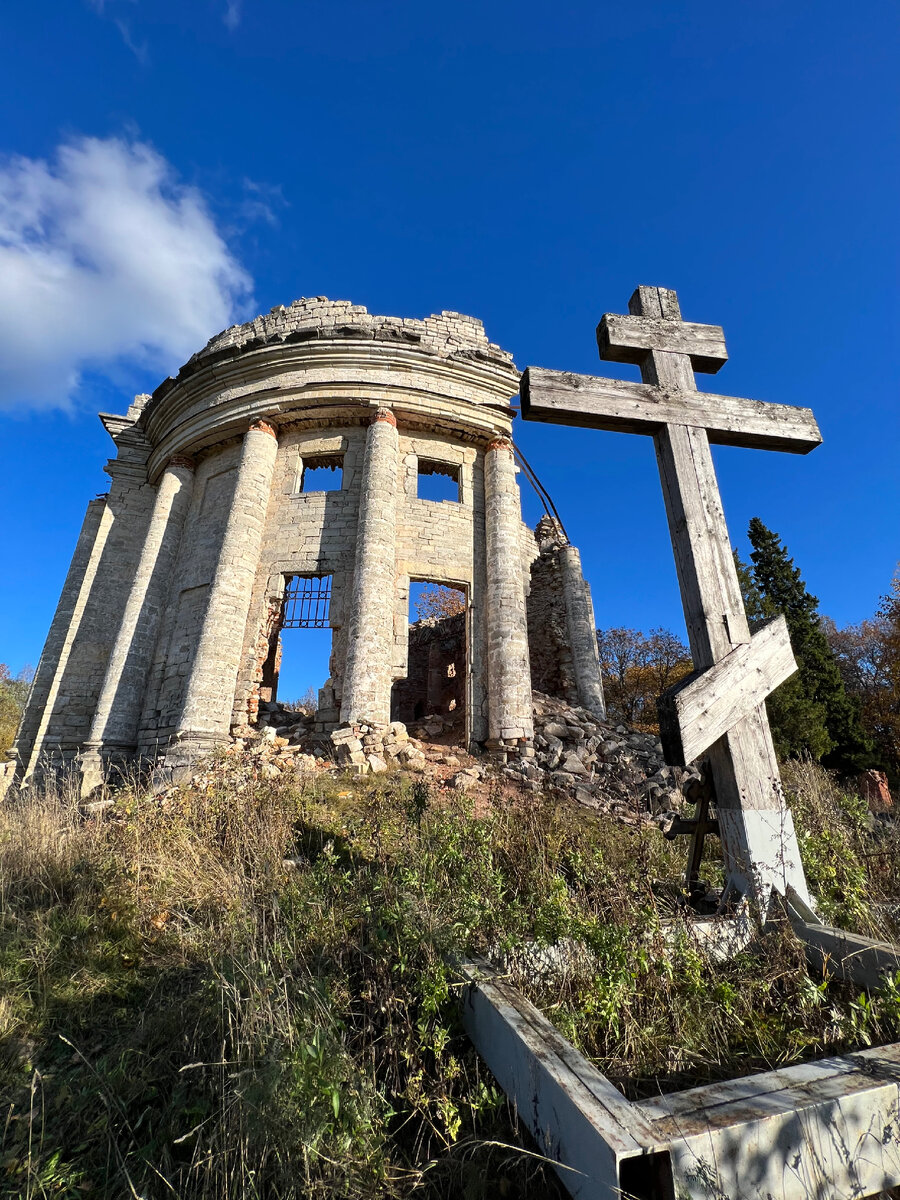 Событие архитектор. Архитектура специальность. Александр аравена. Илья шувиков рязань. Архитектор профессия.