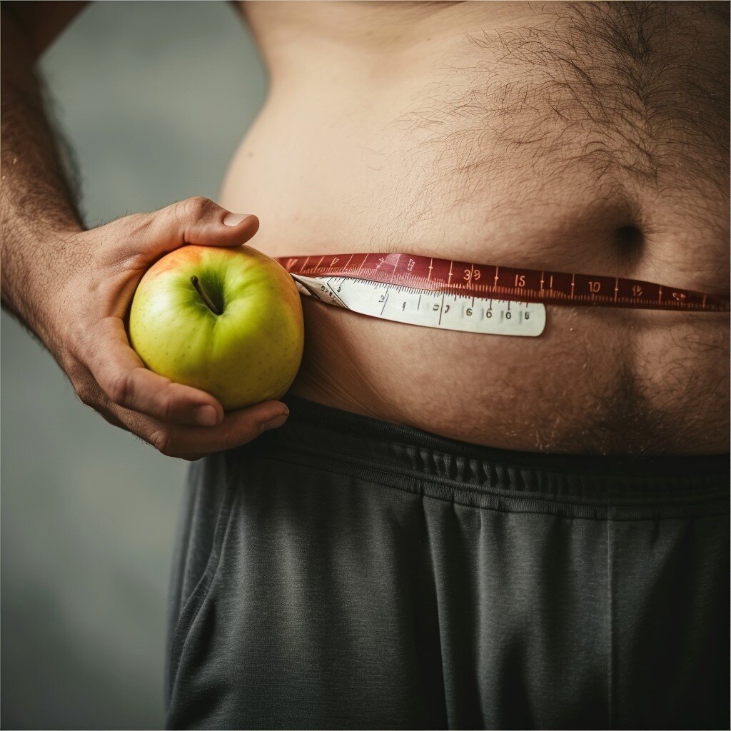 #бариатрическая психология #бариатрическая хирургия #ожирение #лишний вес 