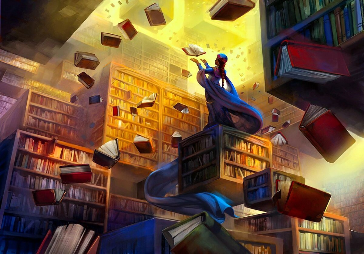 Все картинки с просторов Интернета :)