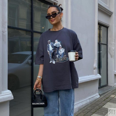 Институт цвета 2024. Институт цвета 2024. Цвет 2023 года пантон. Институт цвета 2024. Институт цвета 2024.