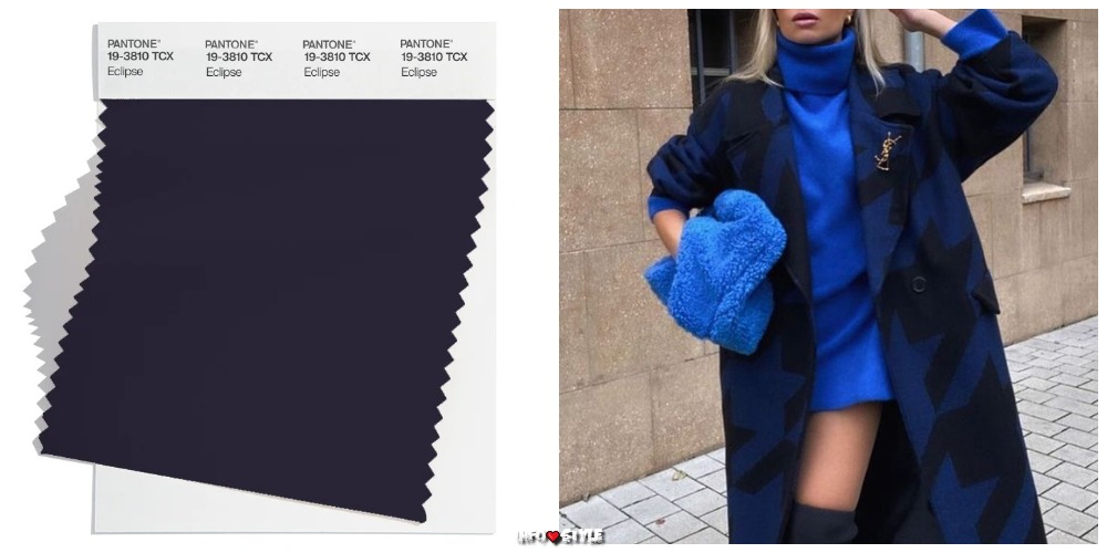 Цвета пантон 2021. Институт цвета pantone 2023. Pantone color 2024. Модные цвета осень зима 2023. Модные цвета 2024.