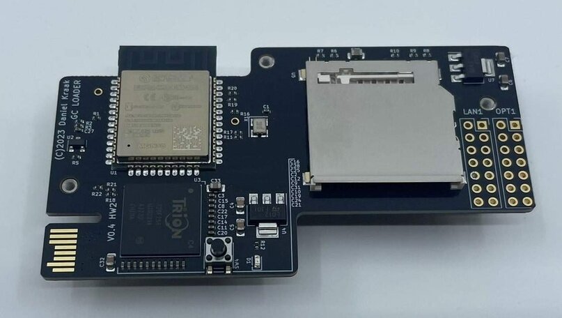 Создать карусельДобавьте описание