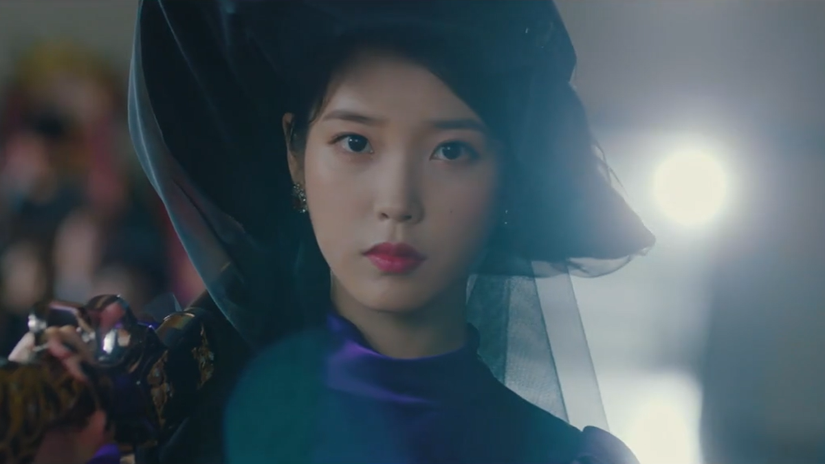 Семь корейских дорам, которые учат ценить жизнь еще сильнее