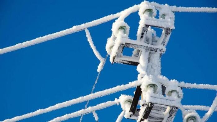 Источник фото: управление ГО и ЧС