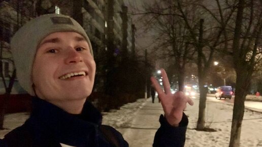 Тренинг способностей