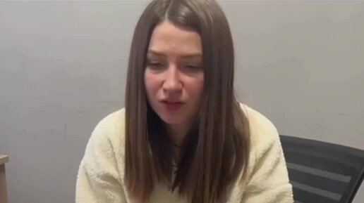 От силы 2 дня