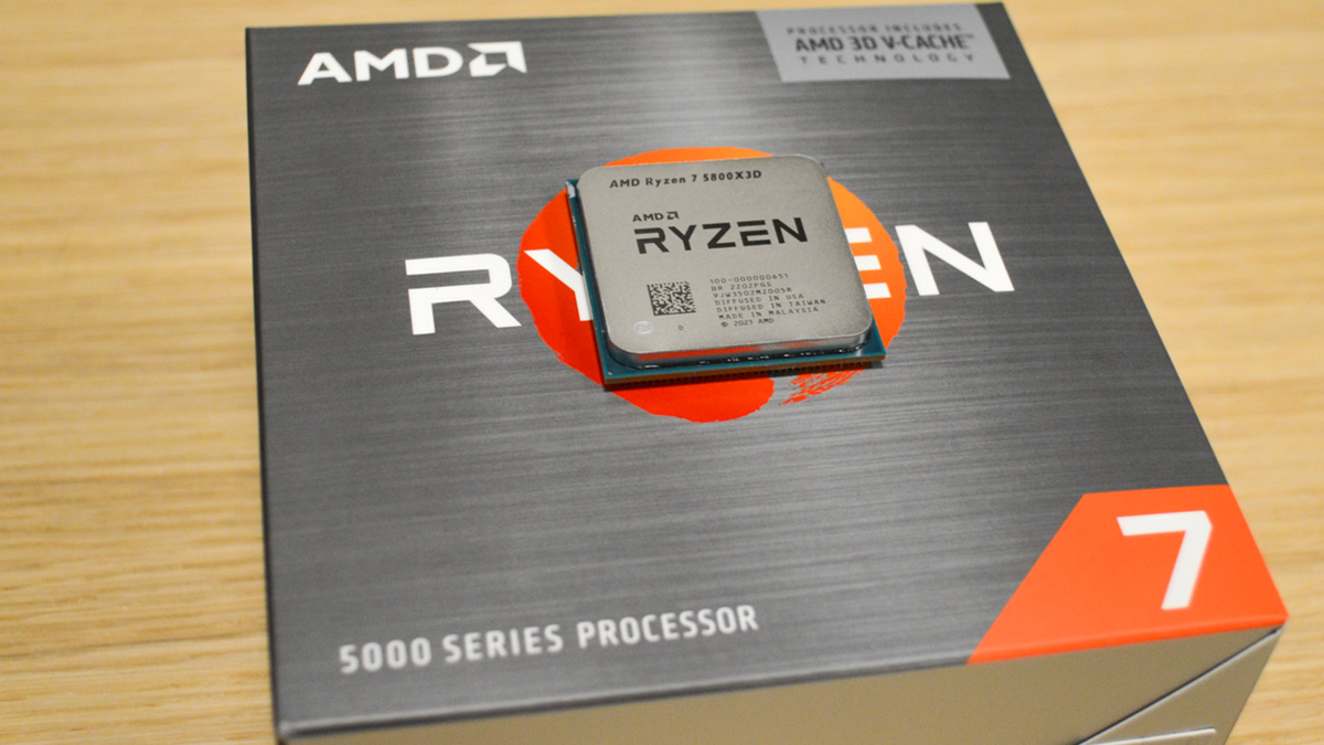 Ryzen 3 box. Процессор AMD Ryzen 7 5800x. Процессор AMD Ryzen 7 5800x3d Box. Процессор Ryzen 5800x. AMD Ryzen 7 5800x OEM.