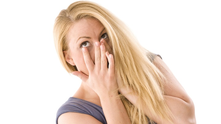 ФОТО: UWE UMSTÄTTER/GLOBALLOOKPRESS 