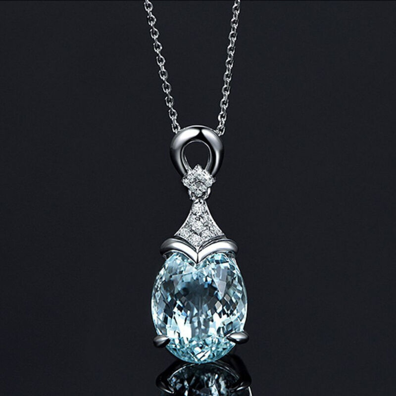 Фото из открытых источников Яндекс 